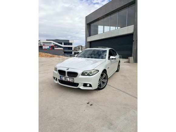 TAMAMINA KREDİ İMKANI FULL+FULL SEDEFLİ BEYAZ