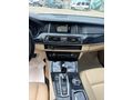 TAMAMINA KREDİ İMKANI FULL+FULL SEDEFLİ BEYAZ