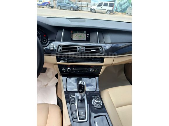 TAMAMINA KREDİ İMKANI FULL+FULL SEDEFLİ BEYAZ