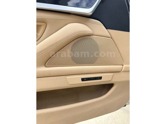 TAMAMINA KREDİ İMKANI FULL+FULL SEDEFLİ BEYAZ