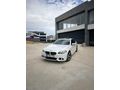 TAMAMINA KREDİ İMKANI FULL+FULL SEDEFLİ BEYAZ