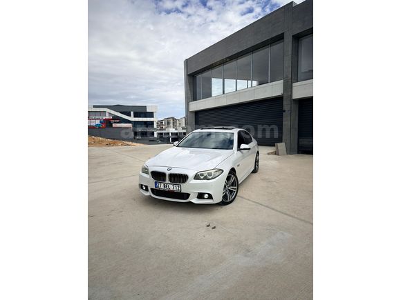 TAMAMINA KREDİ İMKANI FULL+FULL SEDEFLİ BEYAZ