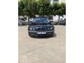BMW 3 Serisi 316ti Compact 2003 Model