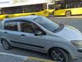Sahibinden Hyundai Getz 1.5 VGT Start 2008 Model