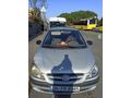 Sahibinden Hyundai Getz 1.5 VGT Start 2008 Model