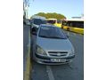 Sahibinden Hyundai Getz 1.5 VGT Start 2008 Model