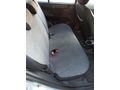 Sahibinden Hyundai Getz 1.5 VGT Start 2008 Model