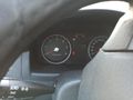 Sahibinden Hyundai Getz 1.5 VGT Start 2008 Model