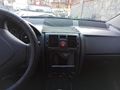 Sahibinden Hyundai Getz 1.5 VGT Start 2008 Model