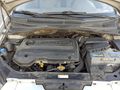 Sahibinden Hyundai Getz 1.5 VGT Start 2008 Model