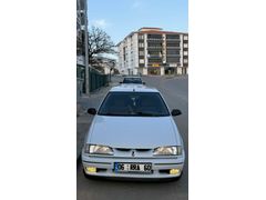 Sahibinden Renault R 19 1.4 Europa RT 1995 Model 