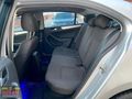 2013 WW JETTA 1.6 DİZEL COMFORT DÖNÜŞÜM DÜZGÜN ARAC