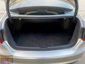 2013 WW JETTA 1.6 DİZEL COMFORT DÖNÜŞÜM DÜZGÜN ARAC