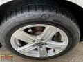 2013 WW JETTA 1.6 DİZEL COMFORT DÖNÜŞÜM DÜZGÜN ARAC