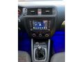 2013 WW JETTA 1.6 DİZEL COMFORT DÖNÜŞÜM DÜZGÜN ARAC