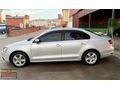 2013 WW JETTA 1.6 DİZEL COMFORT DÖNÜŞÜM DÜZGÜN ARAC