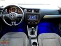 2013 WW JETTA 1.6 DİZEL COMFORT DÖNÜŞÜM DÜZGÜN ARAC