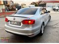 2013 WW JETTA 1.6 DİZEL COMFORT DÖNÜŞÜM DÜZGÜN ARAC