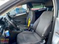 2013 WW JETTA 1.6 DİZEL COMFORT DÖNÜŞÜM DÜZGÜN ARAC