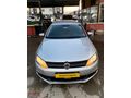 2013 WW JETTA 1.6 DİZEL COMFORT DÖNÜŞÜM DÜZGÜN ARAC
