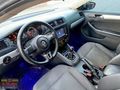 2013 WW JETTA 1.6 DİZEL COMFORT DÖNÜŞÜM DÜZGÜN ARAC