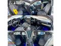 2013 WW JETTA 1.6 DİZEL COMFORT DÖNÜŞÜM DÜZGÜN ARAC