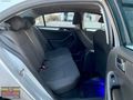 2013 WW JETTA 1.6 DİZEL COMFORT DÖNÜŞÜM DÜZGÜN ARAC