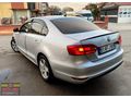 2013 WW JETTA 1.6 DİZEL COMFORT DÖNÜŞÜM DÜZGÜN ARAC