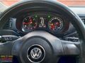 2013 WW JETTA 1.6 DİZEL COMFORT DÖNÜŞÜM DÜZGÜN ARAC