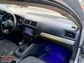2013 WW JETTA 1.6 DİZEL COMFORT DÖNÜŞÜM DÜZGÜN ARAC