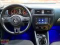 2013 WW JETTA 1.6 DİZEL COMFORT DÖNÜŞÜM DÜZGÜN ARAC