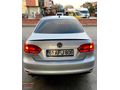 2013 WW JETTA 1.6 DİZEL COMFORT DÖNÜŞÜM DÜZGÜN ARAC