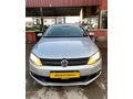 2013 WW JETTA 1.6 DİZEL COMFORT DÖNÜŞÜM DÜZGÜN ARAC