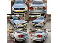 2013 WW JETTA 1.6 DİZEL COMFORT DÖNÜŞÜM DÜZGÜN ARAC