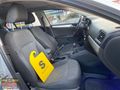 2013 WW JETTA 1.6 DİZEL COMFORT DÖNÜŞÜM DÜZGÜN ARAC