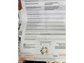 3,5 PARÇA BOYALI DEĞİŞENSİZ HASARSIZ PEJO 301 2013