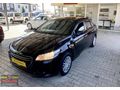 3,5 PARÇA BOYALI DEĞİŞENSİZ HASARSIZ PEJO 301 2013