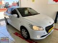 SIFIR MUANE 2016 PEUGEOT 301 DİZEL ACTİVE PAKET