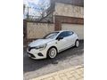 Sahibinden Renault Clio 1.0 TCe Touch 2023 Model 