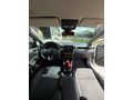 Sahibinden Renault Clio 1.0 TCe Touch 2023 Model 