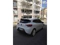 Sahibinden Renault Clio 1.0 TCe Touch 2023 Model 