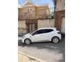 Sahibinden Renault Clio 1.0 TCe Touch 2023 Model 
