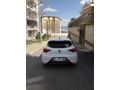 Sahibinden Renault Clio 1.0 TCe Touch 2023 Model 