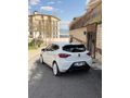 Sahibinden Renault Clio 1.0 TCe Touch 2023 Model 