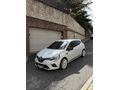 Sahibinden Renault Clio 1.0 TCe Touch 2023 Model 