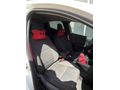 Sahibinden Renault Clio 1.0 TCe Touch 2023 Model 