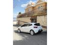Sahibinden Renault Clio 1.0 TCe Touch 2023 Model 