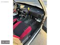 ATEŞ GARAGE DAN TEMİZ ŞAHİN