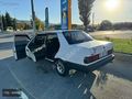 ATEŞ GARAGE DAN TEMİZ ŞAHİN