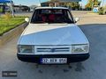 ATEŞ GARAGE DAN TEMİZ ŞAHİN
